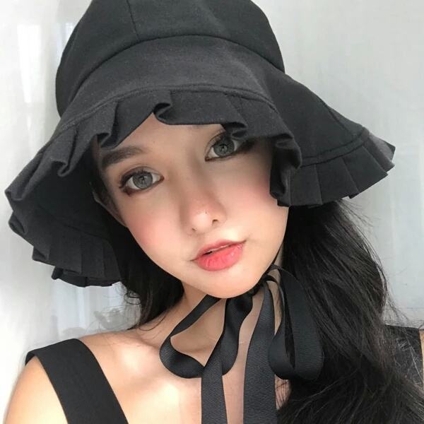 爱游戏全站-登录入口